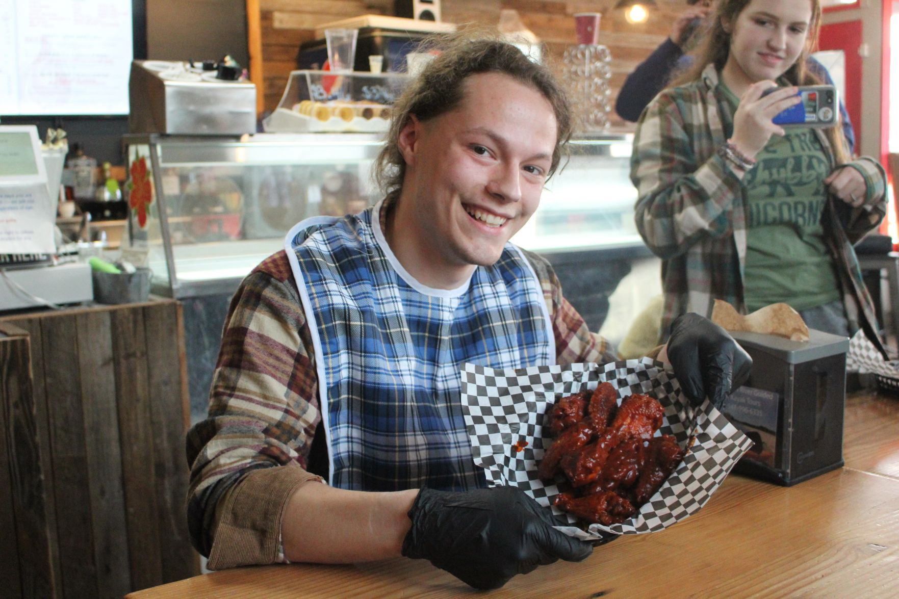 burger3.jpg